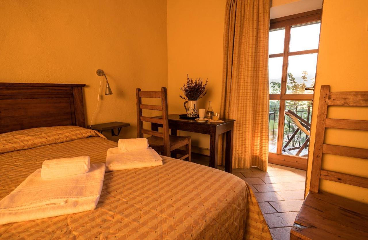 Agriturismo Gallo Cortemilia Экстерьер фото